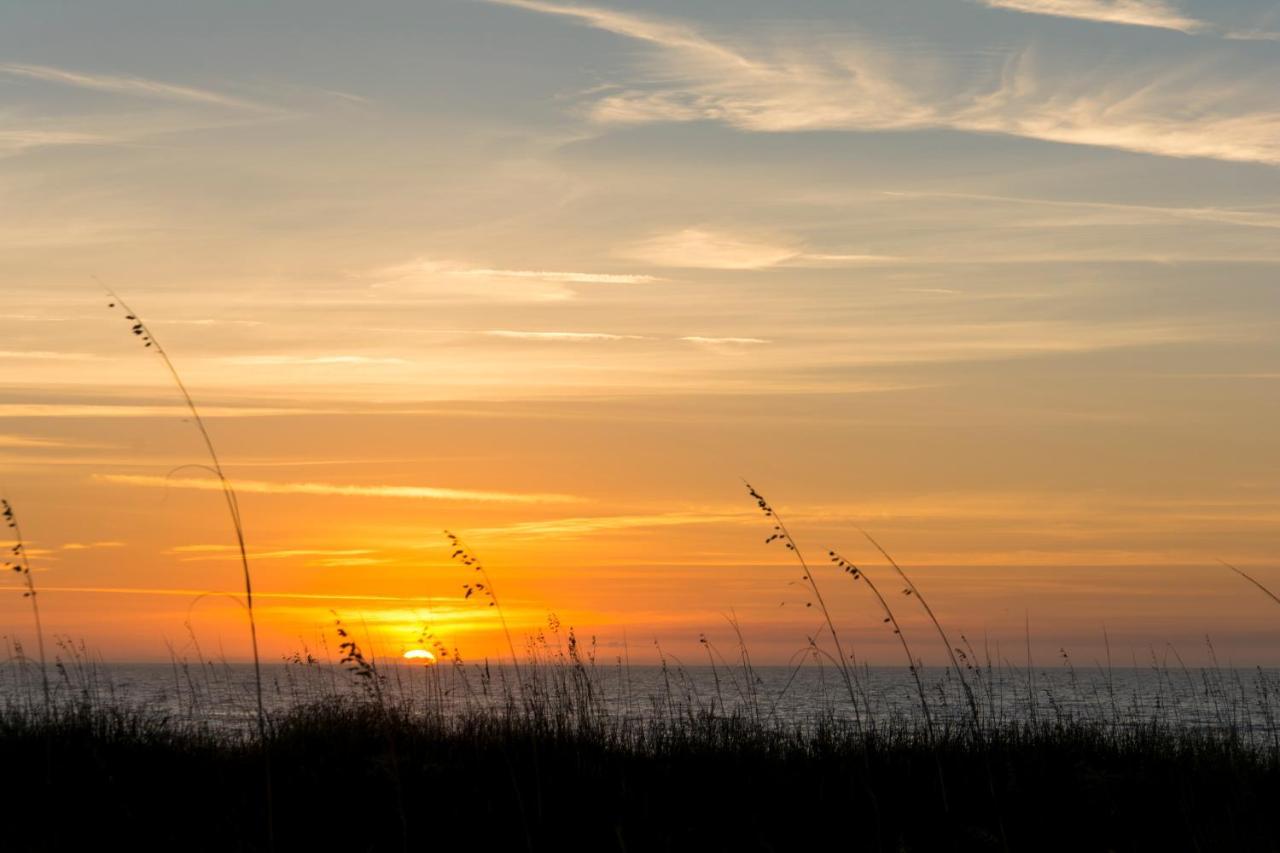 Village House 102, Sleeps 6, 2 Bedrooms, Pool Hilton Head Island Buitenkant foto