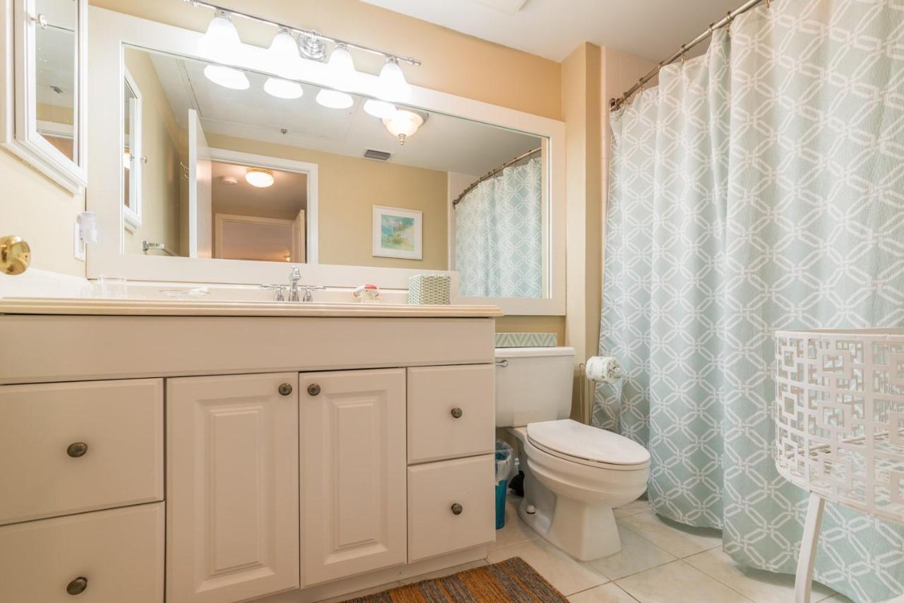 Village House 102, Sleeps 6, 2 Bedrooms, Pool Hilton Head Island Buitenkant foto